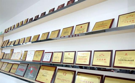 �̵��_�P(gu��n)�������|(zh��)������������г�·