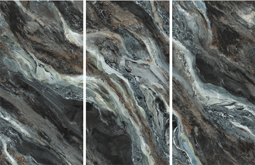 �����f�� | �������磬��ʰߔ�������