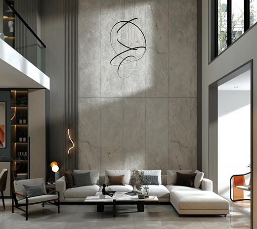 �����f�� | ������������ʰߔ�������