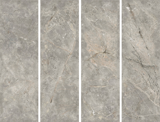 �����f�� | �������磬��ʰߔ�������