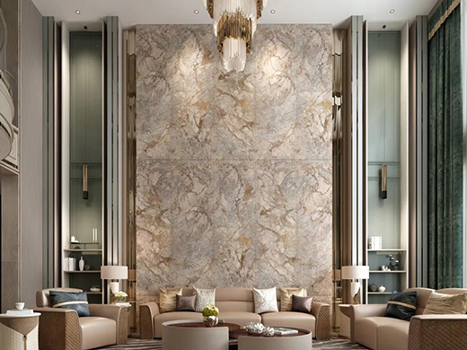 �����f�� | ������������ʰߔ�������