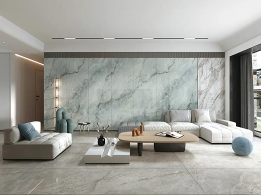 �����f�� | ������������ʰߔ�������