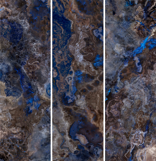 �����f�� | ������������ʰߔ�������