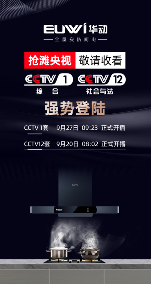 �m(x��)����ҕ��(sh��)�F(xi��n)Ʒ�Ʊ���(sh��)���A��(d��ng)�N�l(w��i)��ռ�����Ƹ��c(di��n)