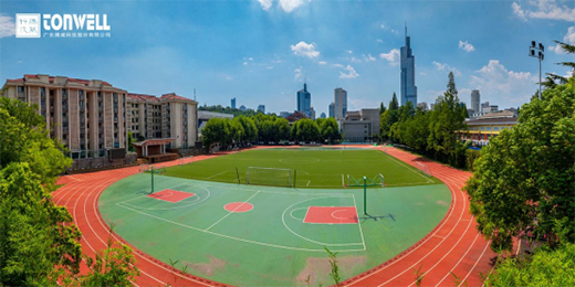 ����ѹ�(ji��)�������v���Ƽ�Ը�c����������