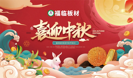 ����ѹ�(ji��)��۸����������R���׌�Ҹ���ܰ