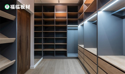 ����ѹ�(ji��)��۸����飬���R���׌�Ҹ���ܰ