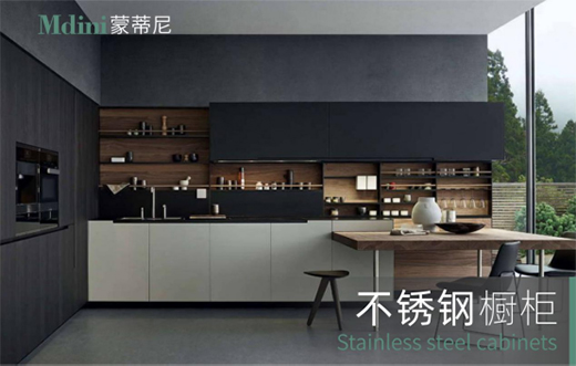 �����A�ˈF(tu��n)�A���ɵ��᲻�P䓙����c���^����