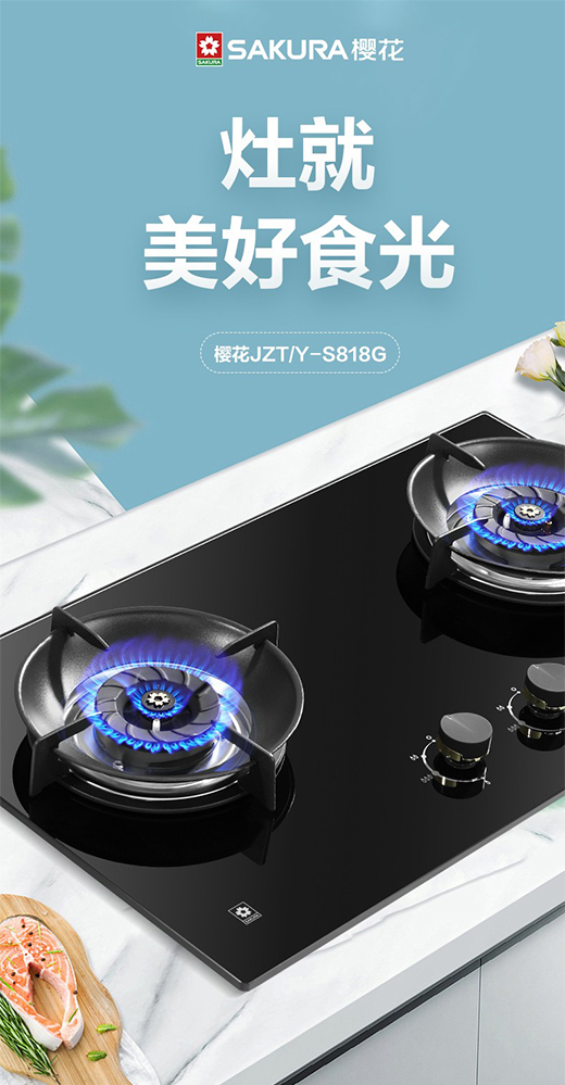 ��(j��ng)�����û��������ѻ�ȼ?x��)����L��������