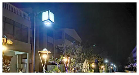 �Ҟ�Ⱥ���k��(sh��)�£�СС·���������l(xi��ng)���Ҹ�·