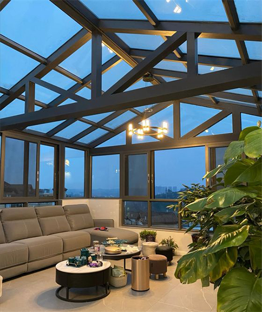 ꖹⷿ��׌������ҹɫ������ƽ�o