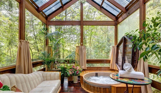 ꖹⷿ��׌������ҹɫ������ƽ�o