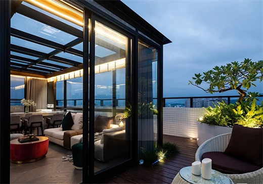 ꖹⷿ��׌������ҹɫ������ƽ�o