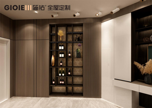 ��(ji��n)�@ȫ�ݶ��ƼҾӣ���M�������мҵĵط����ЈF(tu��n)�A