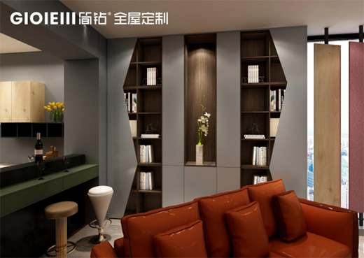 ��(ji��n)�@ȫ�ݶ��ƼҾӣ���M����мҵĵط����ЈF(tu��n)�A