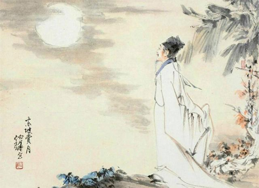 ����ҹ����(d��ng)�K�Y���ϐ��m�Ŵ��|