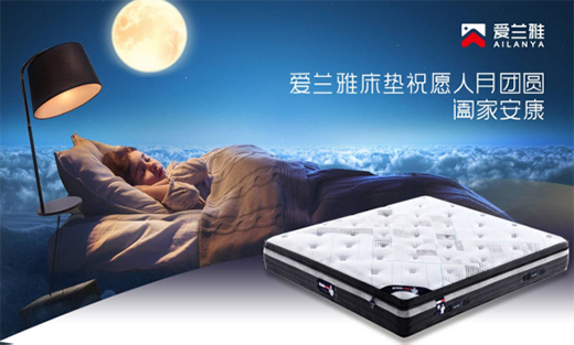 ����ҹ����(d��ng)�K�Y���ϐ��m�Ŵ��|