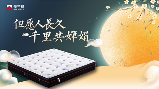 ����ҹ����(d��ng)�K�Y���ϐ��m�Ŵ��|