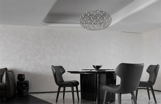 ����F(tu��n)�A�r(sh��)�� �G����ˇ�g(sh��)Ϳ�����L�������Ҹ�����