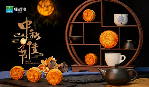 ����F(tu��n)�A�r(sh��)�� �G����ˇ�g(sh��)Ϳ�����L�������Ҹ�����