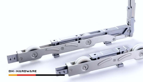 �ۻ�������������Ʒ�|(zh��)��ס