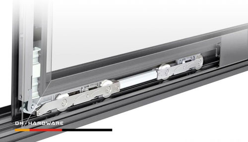 �ۻ�������������Ʒ�|(zh��)��ס