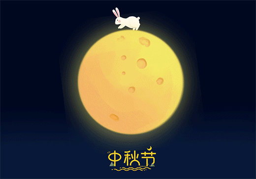 �P���T�I(y��) | ����ѹ�(ji��)�����ǐ�(��i)�Ěw;