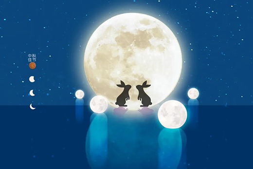 �P���T�I(y��) | ����ѹ�(ji��)�����ǐ�(��i)�Ěw;