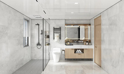 ���������-Ҋ�C����Ʒ�|(zh��),���Ɛ���ҾӷՇ�!