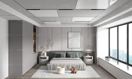 ���������-Ҋ�C����Ʒ�|(zh��),���Ɛ���ҾӷՇ�!