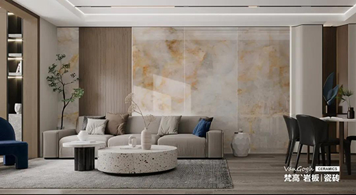 VANGOGH ˹���m���S�� | �ղؼ�(j��)��ʯ�����Ś��|(zh��)