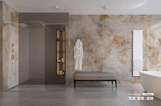 VANGOGH ˹���m���S�� | �ղؼ�(j��)��ʯ�����Ś��|(zh��)