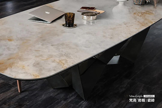 VANGOGH ˹���m���S�� | �ղؼ�(j��)��ʯ�����Ś��|(zh��)