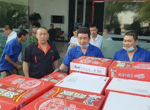 Ⱥ���T(m��n)�������o(h��)��(��i)�ҡ���׌�ҵ�ζ���F(tu��n)��