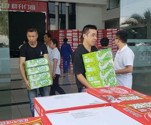 Ⱥ���T(m��n)�������o(h��)��(��i)�ҡ���׌�ҵ�ζ���F(tu��n)��