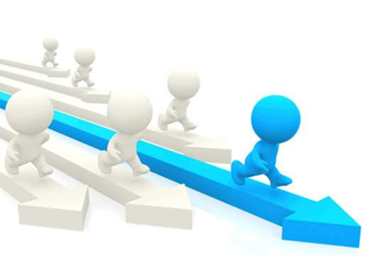 2021年?duì)I銷人員應(yīng)該怎樣提升業(yè)績