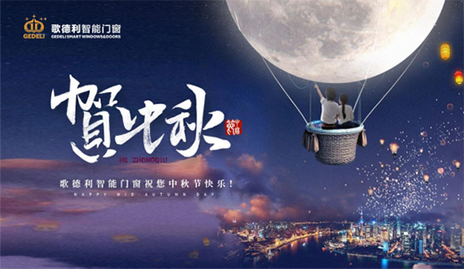 �@һ�̻����A ����������T��������������֮��