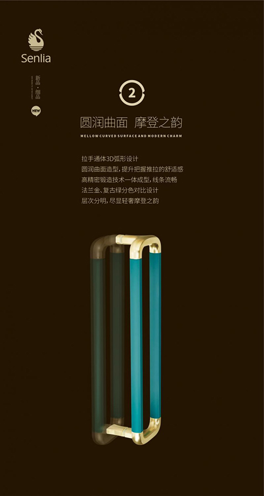 ʥ����ԡ�� SD-ARĦ��ϵ����Ʒ����