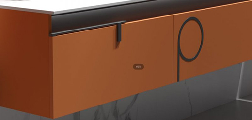 �����l(w��i)ԡ | ԡ�ҹ��ԓ���֮����