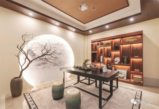 ����ȫ�ݶ��ƣ���һ������ ��һ�ҷǷ�