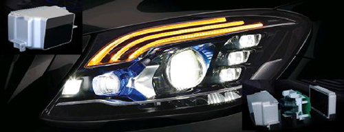 �������_(d��)�c��܇(ch��)���������ںϣ��������I(y��)��ʿ��ô�f(shu��)?