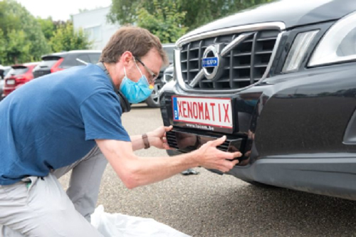 �������_(d��)�c��܇(ch��)���������ں����������I(y��)��ʿ��ô�f(shu��)?