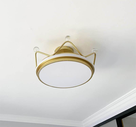 �ʹ���픟������Ǖr�И���!�b��˲�g׌�ҵ��ֵ�ӷ�