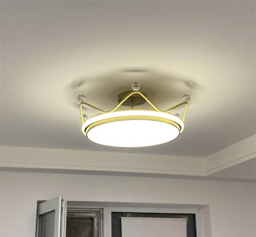 �ʹ���픟������Ǖr�И���!�b��˲�g׌�ҵ��ֵ�ӷ�