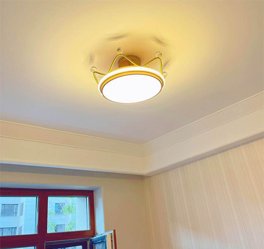 �ʹ���픟������Ǖr�И���!�b��˲�g׌�ҵ��ֵ�ӷ�