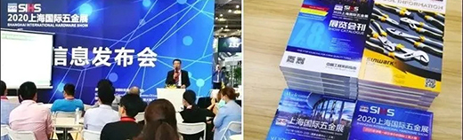 �۽�SIHSƽ�_(t��i)���v�^��������Ј�(ch��ng)!