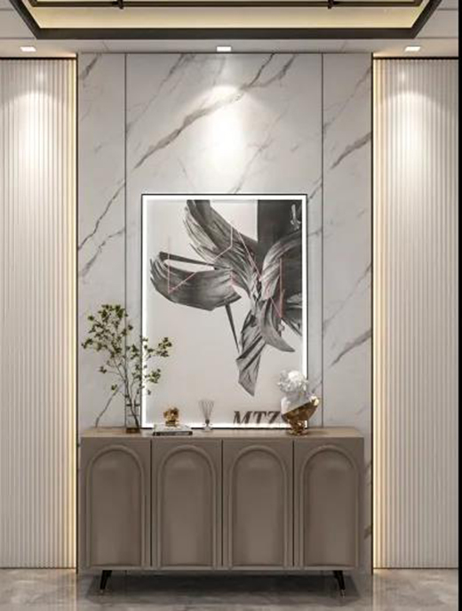 �p�ݡ��e�� | ����ò���ԏጷǷ��߶�����!