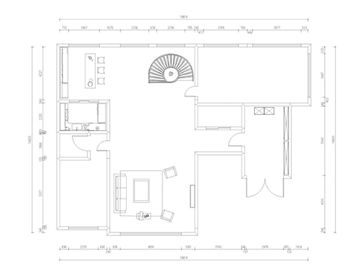 �p�ݡ��e�� | ����òģ�ԏጷǷ��߶�����!