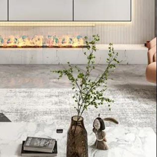 �p�ݡ��e�� | ����ò���ԏጷǷ��߶�����!