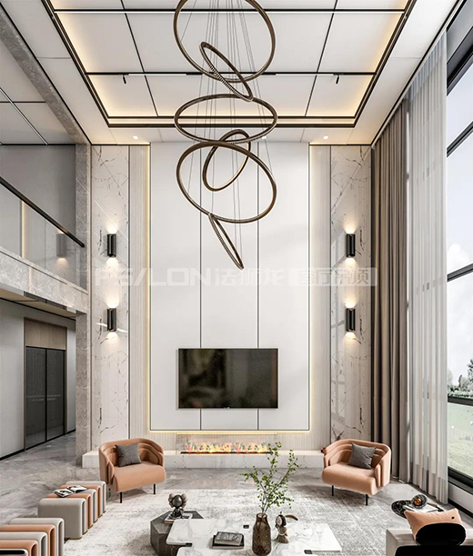 �p�ݡ��e�� | ����òģ�ԏጷǷ��߶�����!